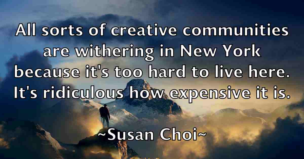 /images/quoteimage/susan-choi-fb-787955.jpg