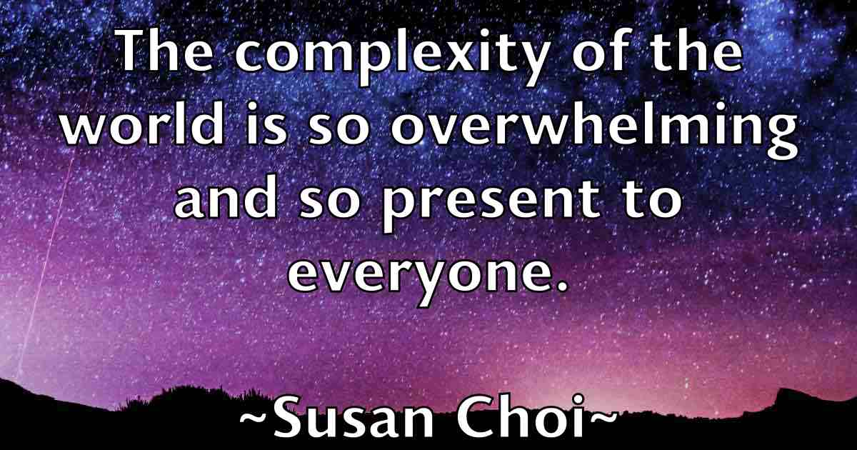/images/quoteimage/susan-choi-fb-787956.jpg