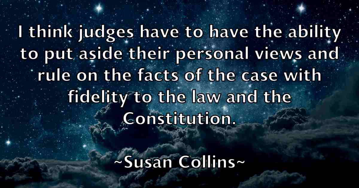 /images/quoteimage/susan-collins-fb-787962.jpg