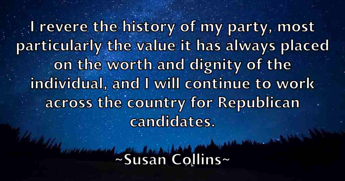 /images/quoteimage/susan-collins-fb-787977.jpg