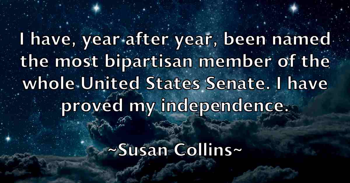 /images/quoteimage/susan-collins-fb-787984.jpg