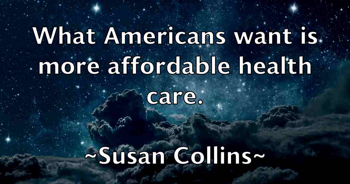 /images/quoteimage/susan-collins-fb-787989.jpg
