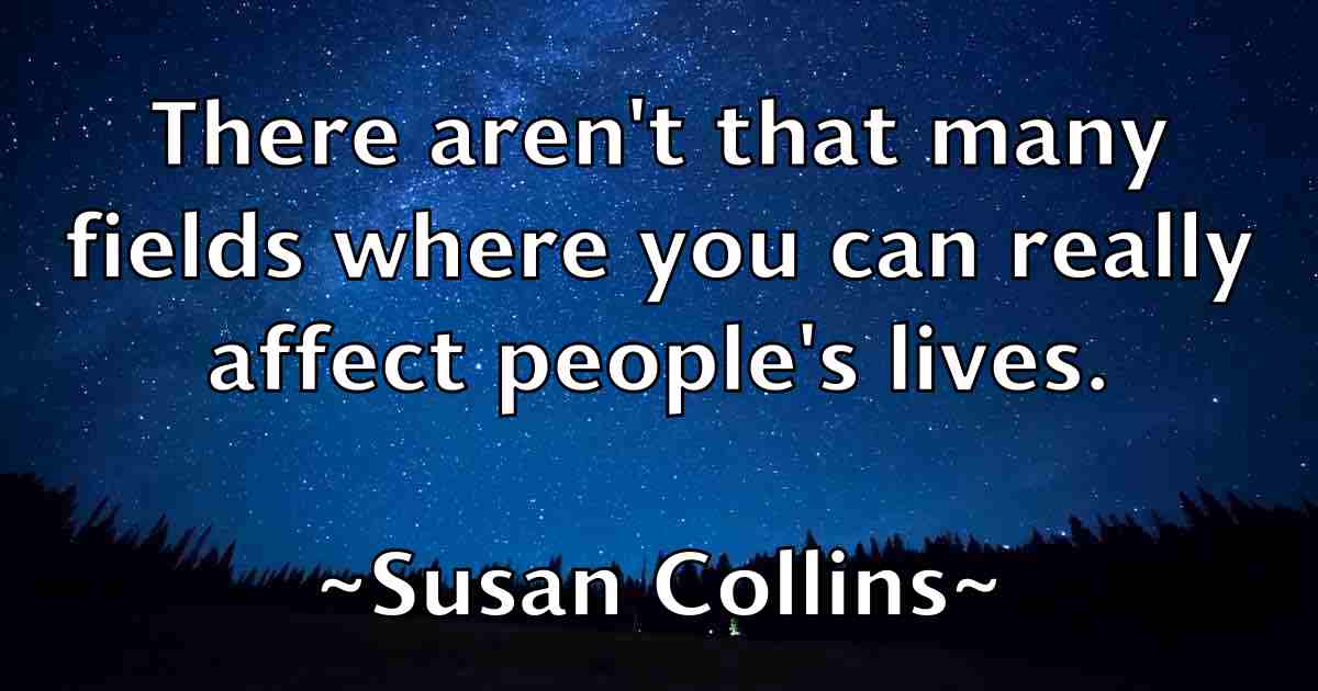 /images/quoteimage/susan-collins-fb-787991.jpg