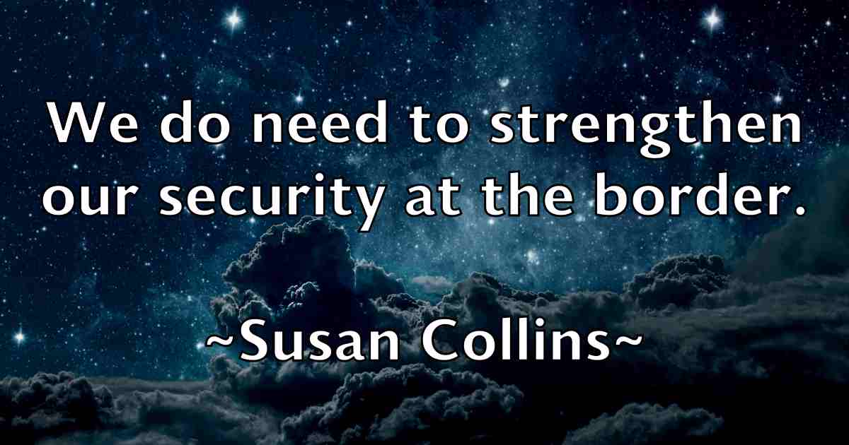 /images/quoteimage/susan-collins-fb-787994.jpg