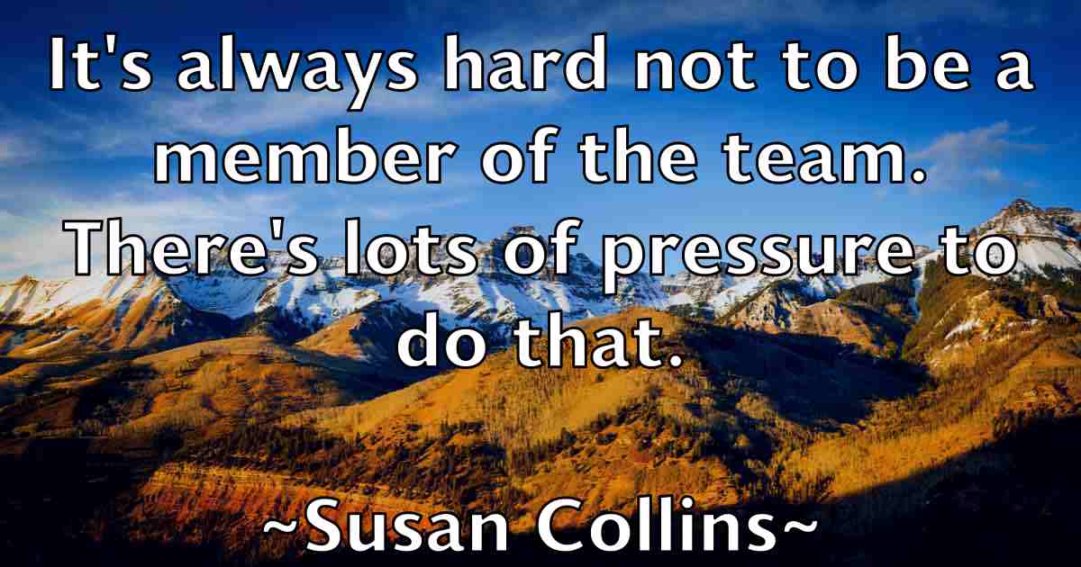 /images/quoteimage/susan-collins-fb-787997.jpg