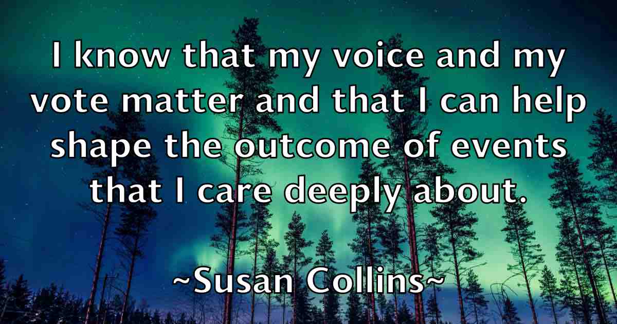 /images/quoteimage/susan-collins-fb-788000.jpg