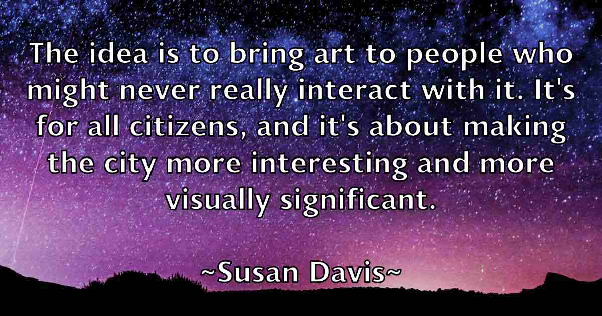 /images/quoteimage/susan-davis-fb-788005.jpg