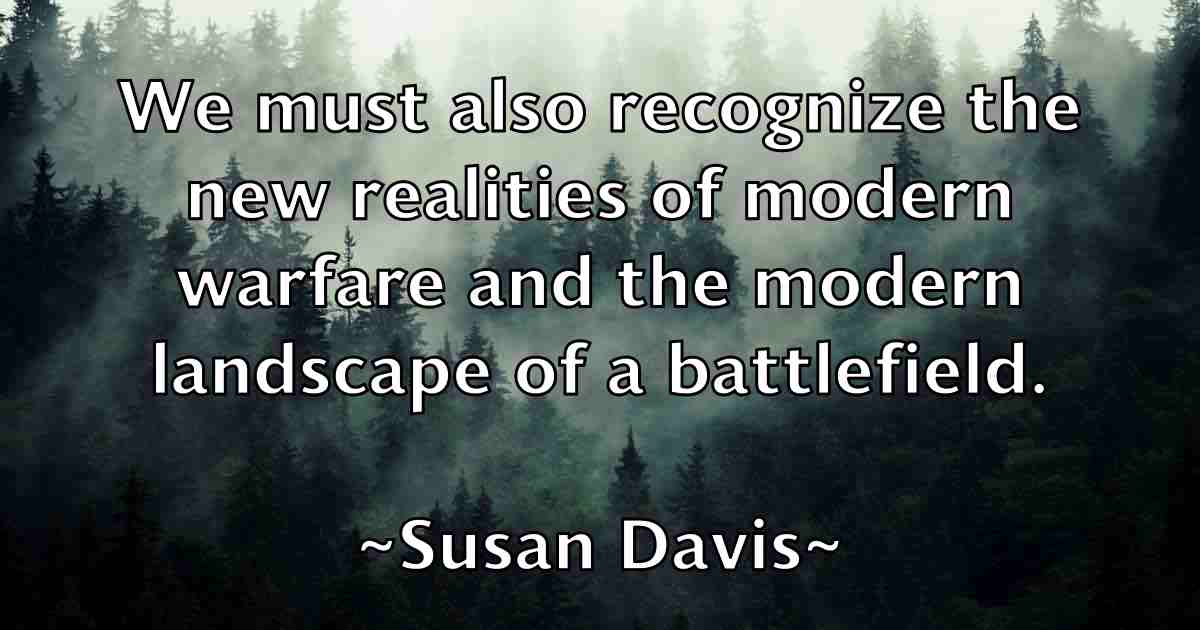 /images/quoteimage/susan-davis-fb-788007.jpg