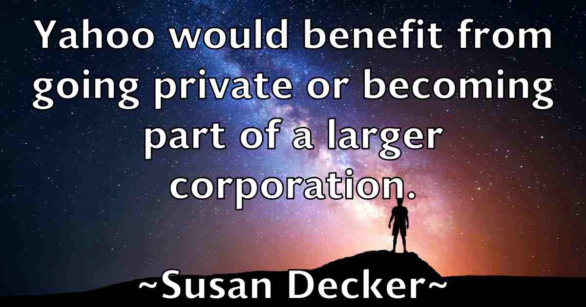 /images/quoteimage/susan-decker-fb-788012.jpg