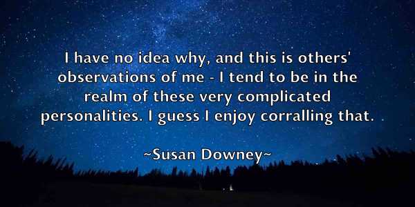 /images/quoteimage/susan-downey-788017.jpg