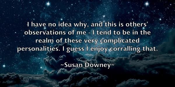 /images/quoteimage/susan-downey-788017.jpg