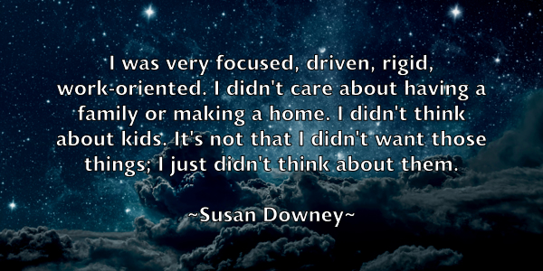 /images/quoteimage/susan-downey-788018.jpg