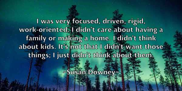 /images/quoteimage/susan-downey-788018.jpg