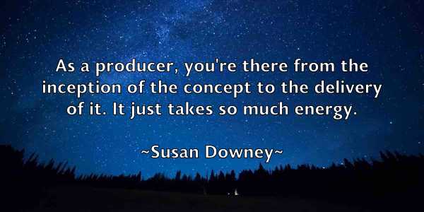 /images/quoteimage/susan-downey-788019.jpg