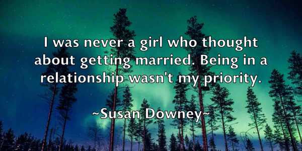 /images/quoteimage/susan-downey-788021.jpg