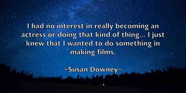 /images/quoteimage/susan-downey-788022.jpg