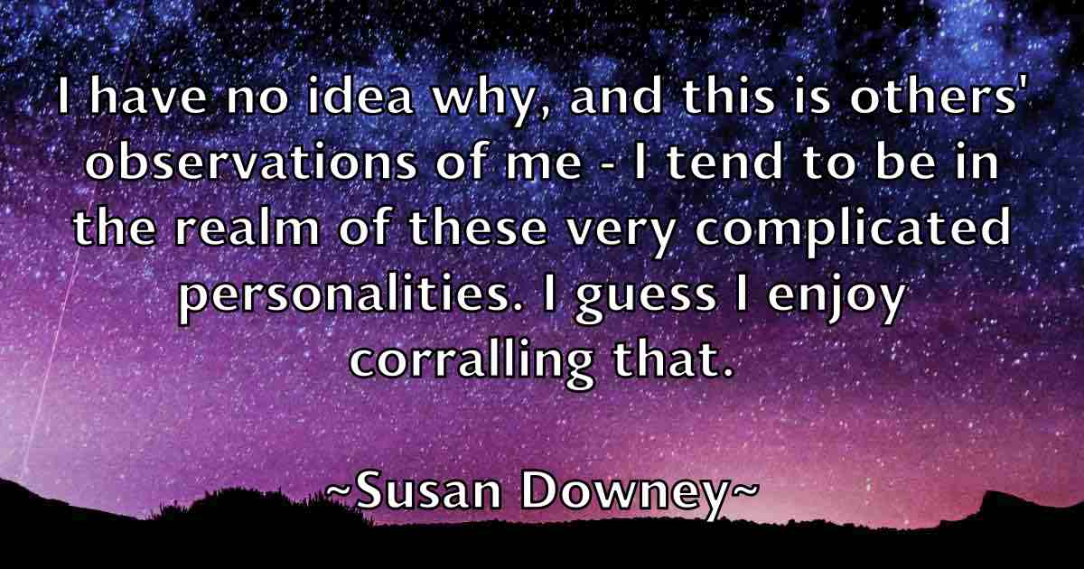 /images/quoteimage/susan-downey-fb-788017.jpg