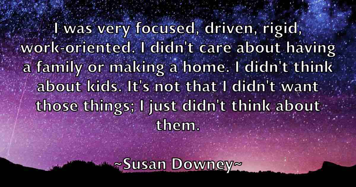 /images/quoteimage/susan-downey-fb-788018.jpg