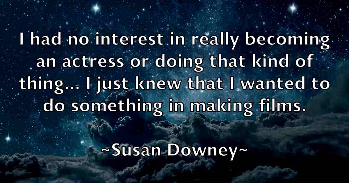 /images/quoteimage/susan-downey-fb-788022.jpg