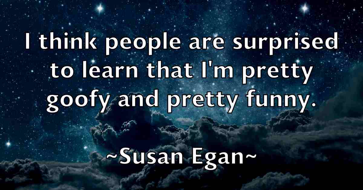 /images/quoteimage/susan-egan-fb-788031.jpg