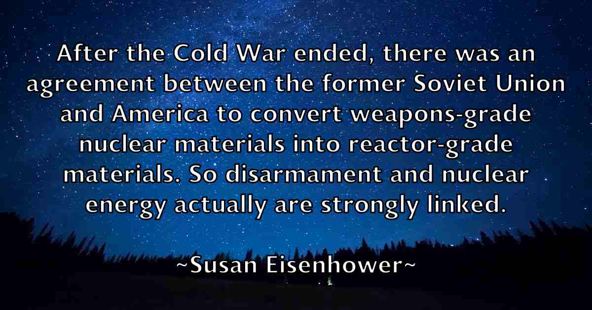/images/quoteimage/susan-eisenhower-fb-788033.jpg
