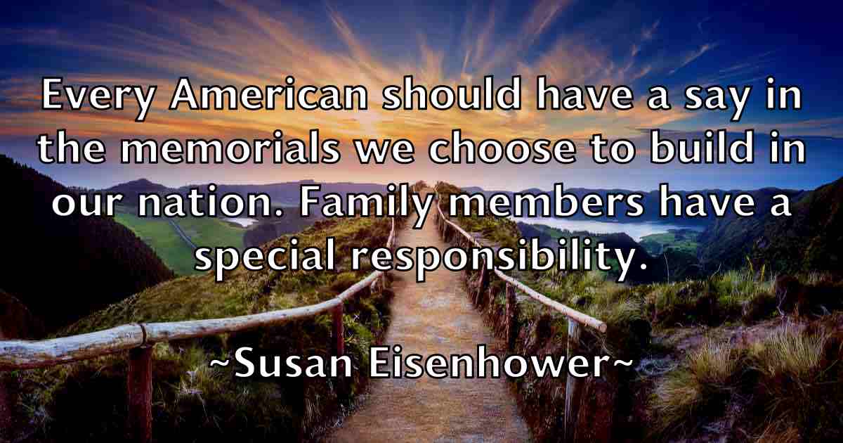 /images/quoteimage/susan-eisenhower-fb-788035.jpg