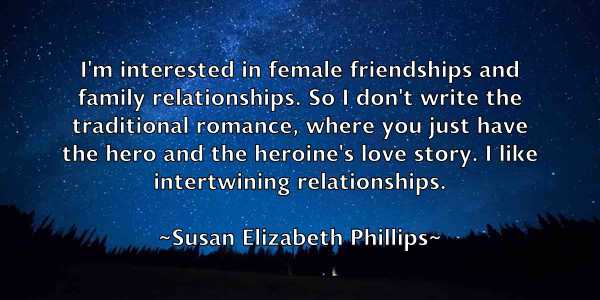 /images/quoteimage/susan-elizabeth-phillips-788037.jpg