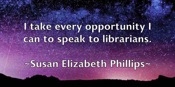 /images/quoteimage/susan-elizabeth-phillips-788040.jpg