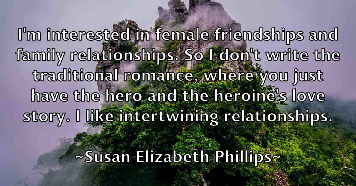 /images/quoteimage/susan-elizabeth-phillips-fb-788037.jpg