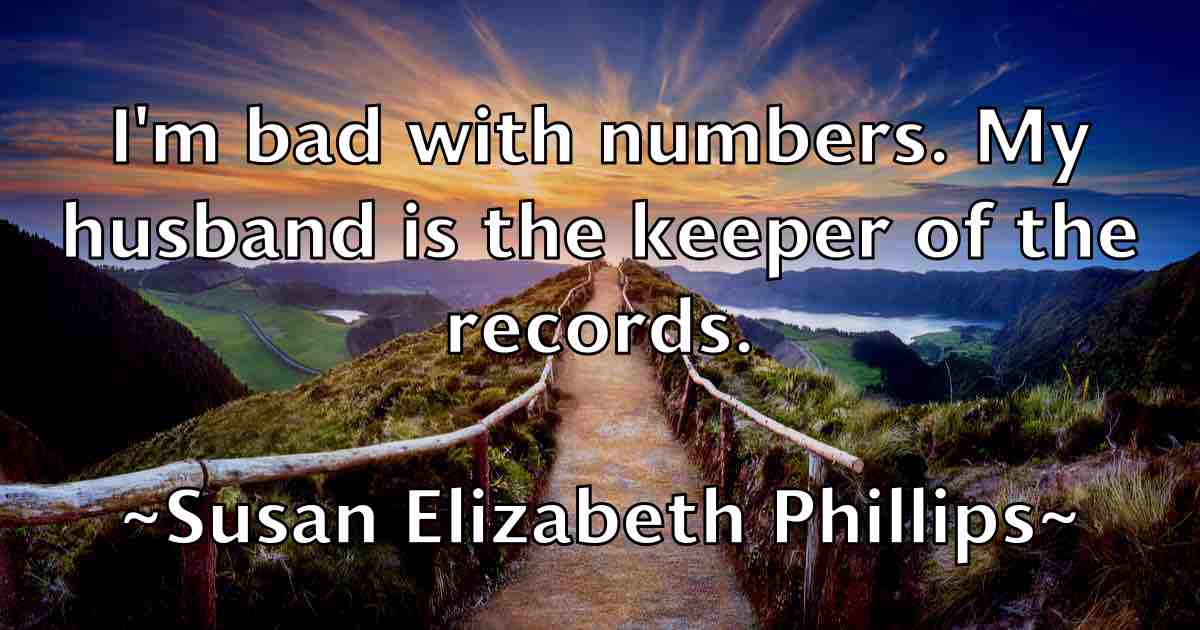 /images/quoteimage/susan-elizabeth-phillips-fb-788044.jpg