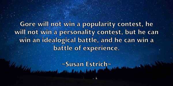 /images/quoteimage/susan-estrich-788055.jpg