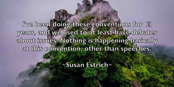 /images/quoteimage/susan-estrich-788061.jpg