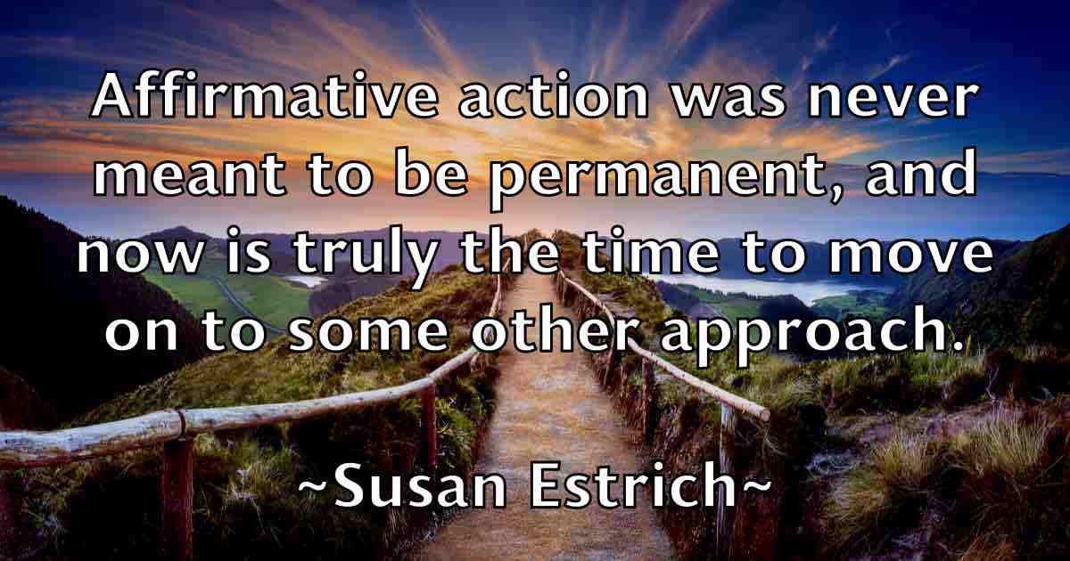 /images/quoteimage/susan-estrich-fb-788046.jpg