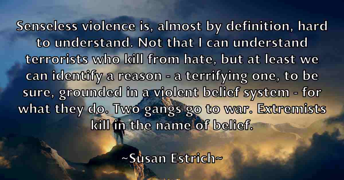/images/quoteimage/susan-estrich-fb-788052.jpg