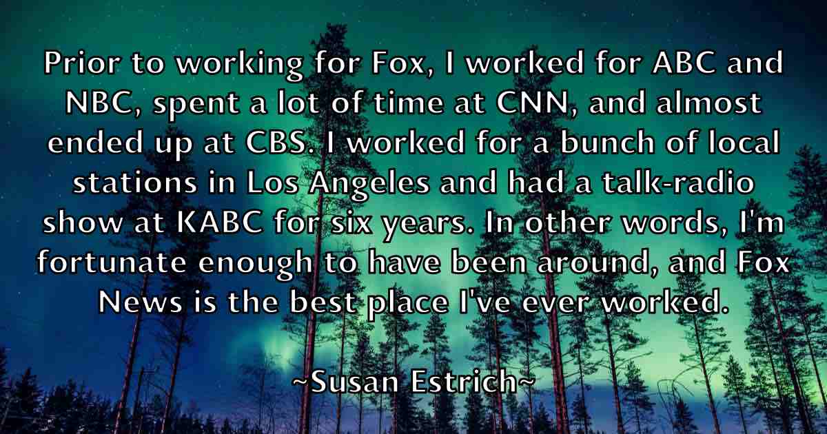 /images/quoteimage/susan-estrich-fb-788065.jpg