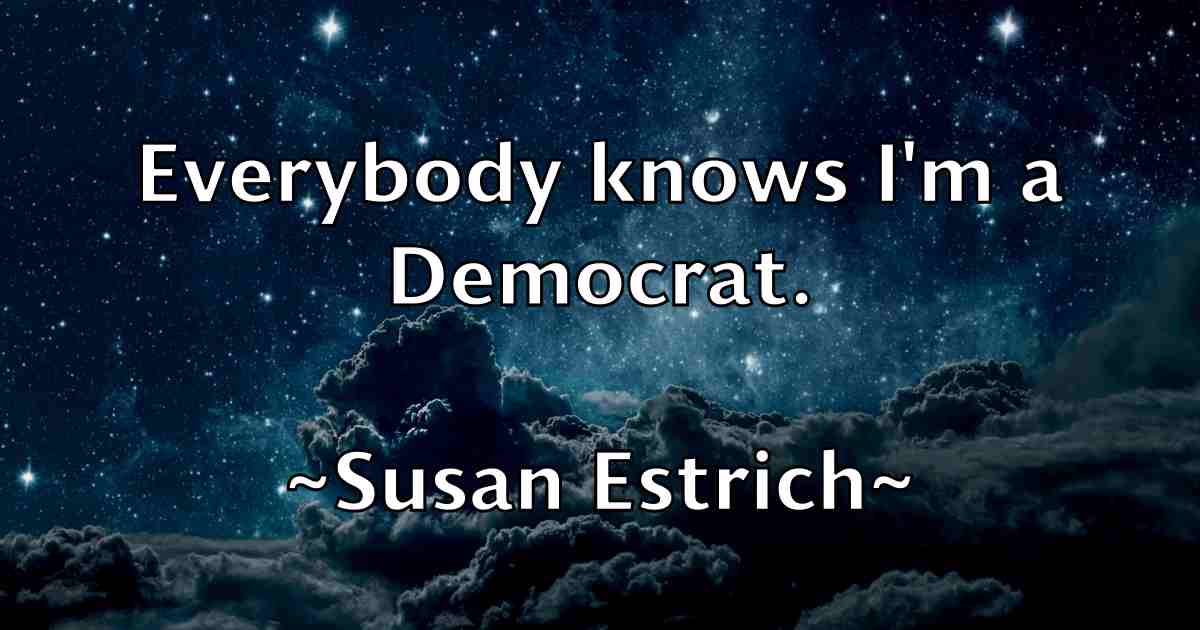 /images/quoteimage/susan-estrich-fb-788067.jpg