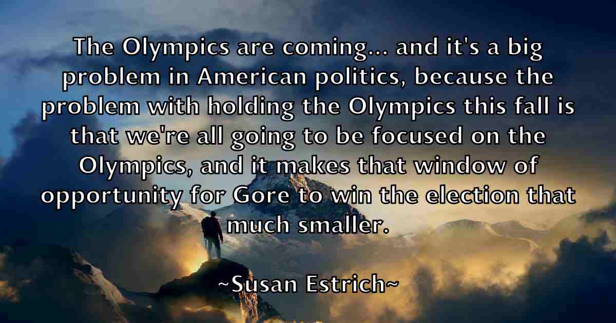 /images/quoteimage/susan-estrich-fb-788081.jpg