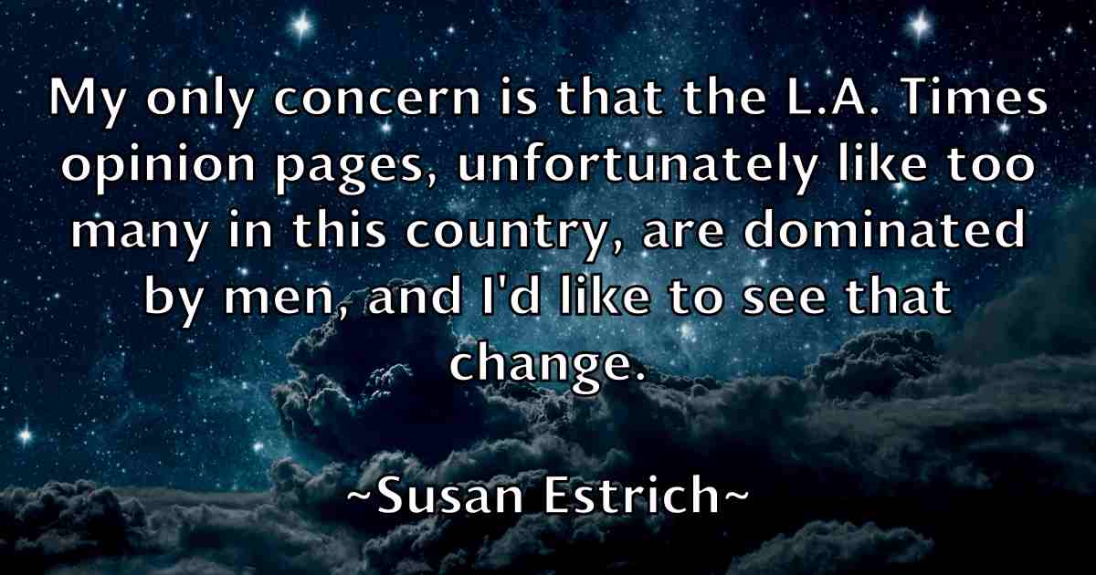 /images/quoteimage/susan-estrich-fb-788089.jpg