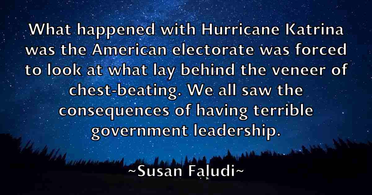 /images/quoteimage/susan-faludi-fb-788104.jpg