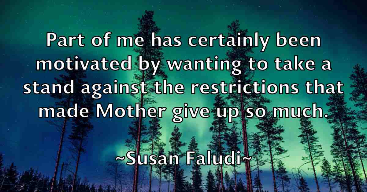 /images/quoteimage/susan-faludi-fb-788110.jpg