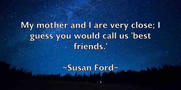 /images/quoteimage/susan-ford-788127.jpg