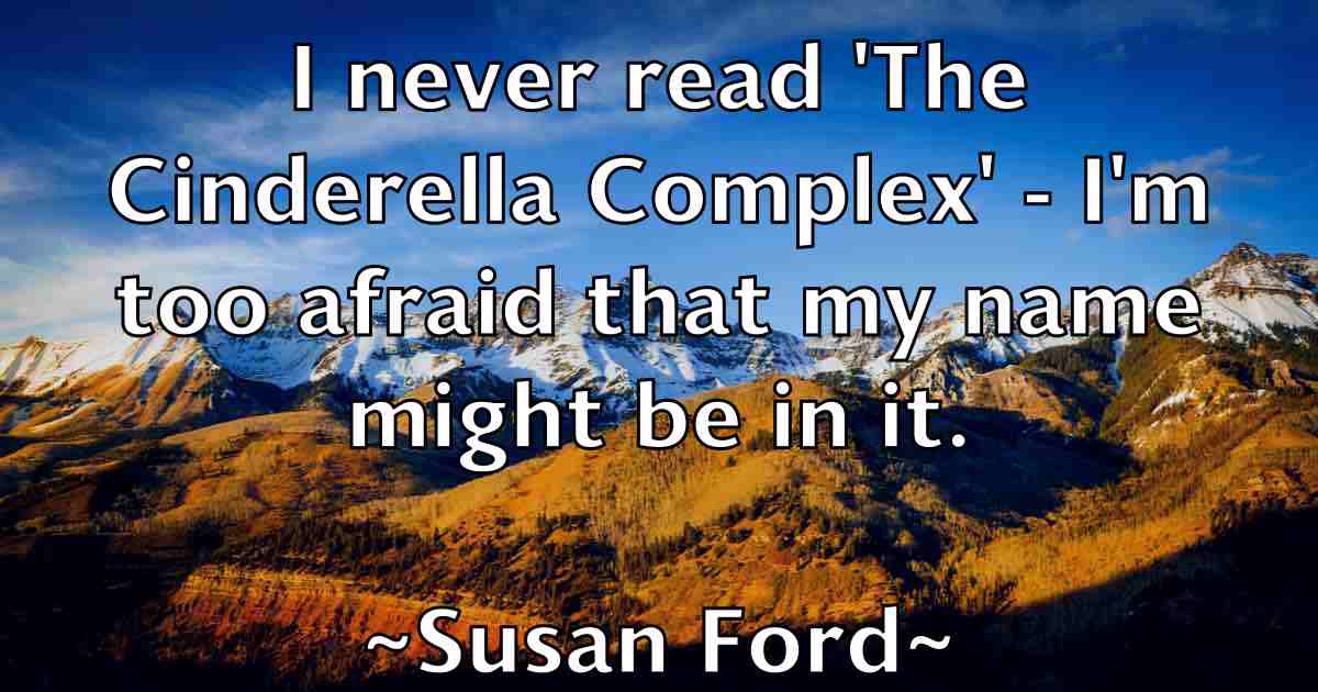 /images/quoteimage/susan-ford-fb-788119.jpg