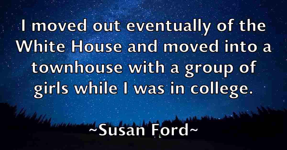 /images/quoteimage/susan-ford-fb-788129.jpg