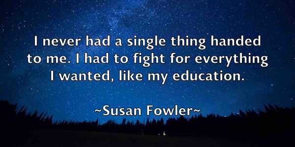 /images/quoteimage/susan-fowler-788130.jpg