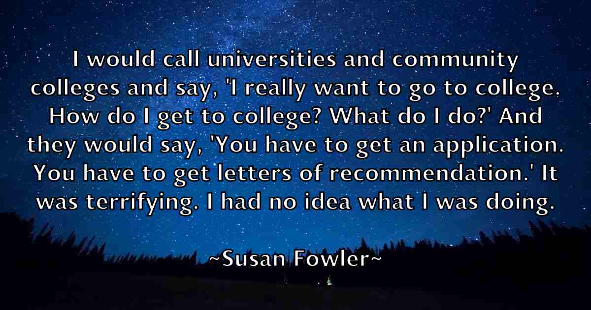 /images/quoteimage/susan-fowler-fb-788138.jpg