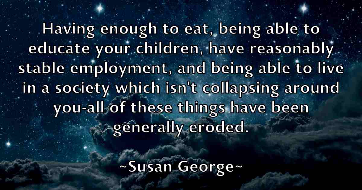 /images/quoteimage/susan-george-fb-788150.jpg