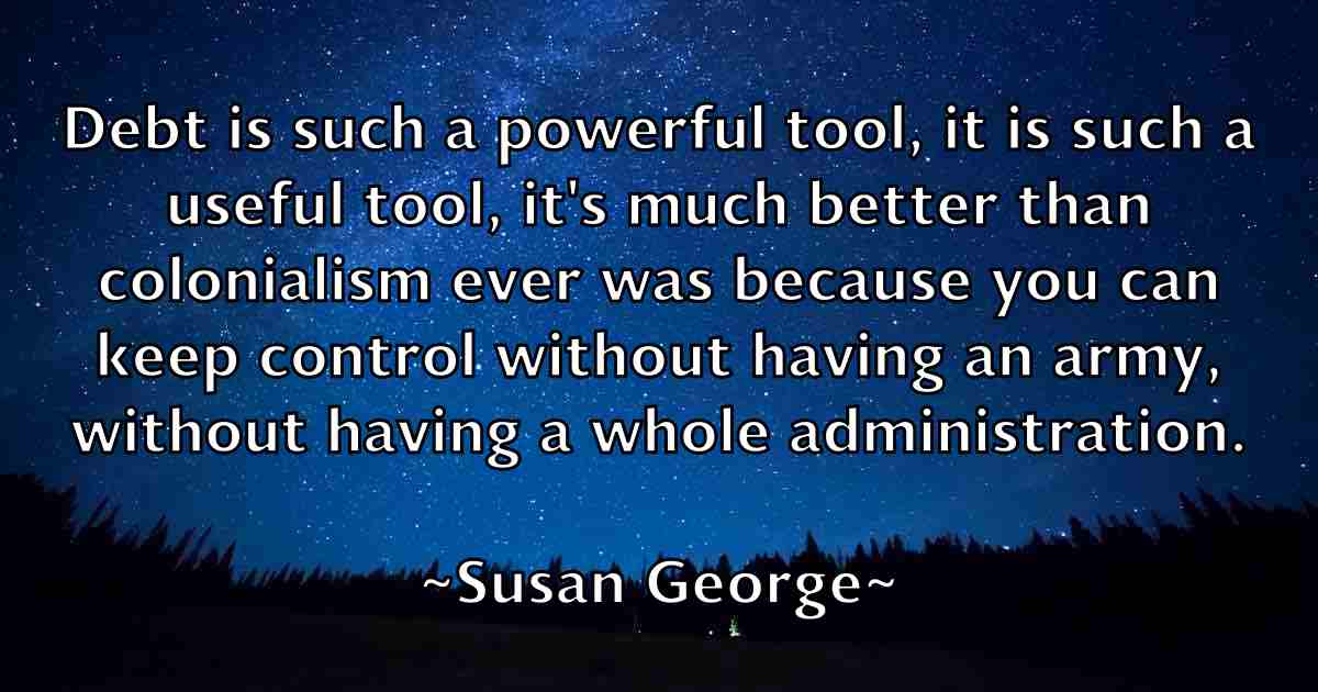 /images/quoteimage/susan-george-fb-788155.jpg
