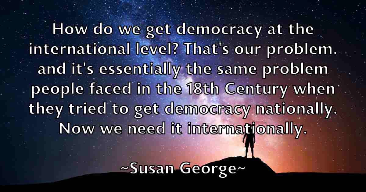 /images/quoteimage/susan-george-fb-788156.jpg