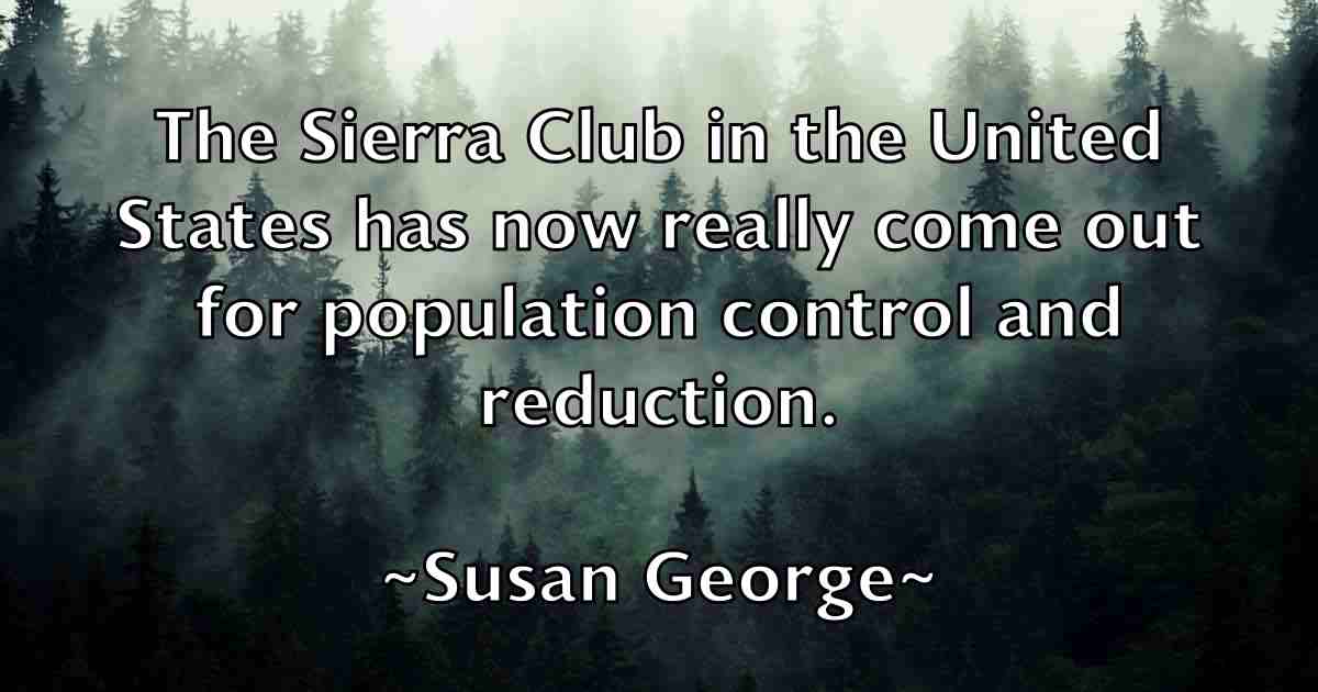 /images/quoteimage/susan-george-fb-788157.jpg