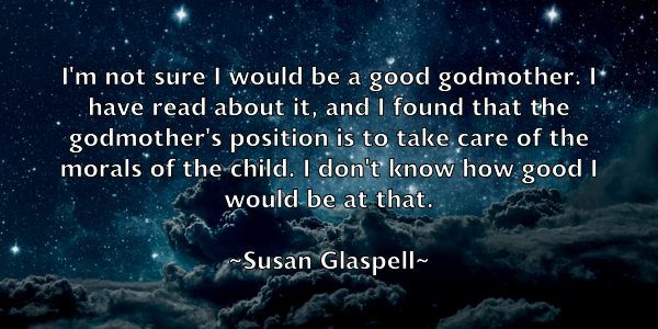 /images/quoteimage/susan-glaspell-788182.jpg